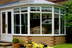 conservatories Stowting Common