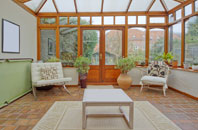 free Stowting Common conservatory quotes