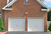 free Stowting Common garage construction quotes