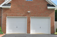 free Stowting Common garage extension quotes
