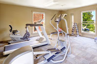 free Stowting Common gym installation quotes