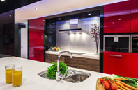 Stowting Common kitchen extensions