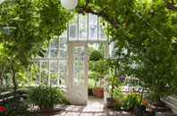 free Stowting Common orangery quotes