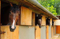 free Stowting Common stable construction quotes