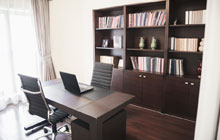 Stowting Common home office construction leads